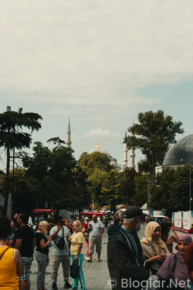 ANKARA SÖZLEŞMELİ HEMŞİRE ALIMI