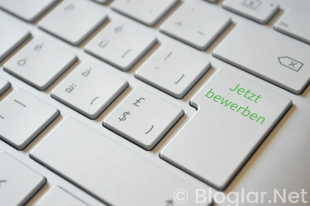 Can Yayınları İş İlanları 2025