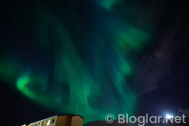 Aselsan Temettü Ödemeleri Ne Zaman? Aselsan Temettü Ödemeleri Ne Zaman?