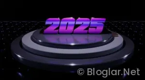 atv Canlı İzle 2025