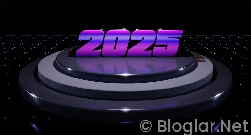 atv Canlı İzle 2025