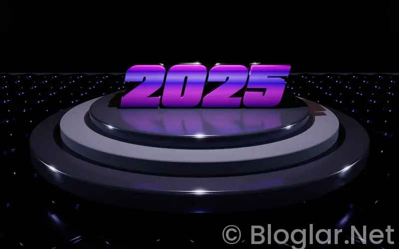 atv Canlı İzle 2025 atv Canlı İzle 2025