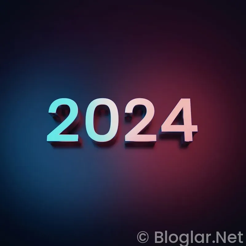 atv Canlı İzle 2025 atv Canlı İzle 2025