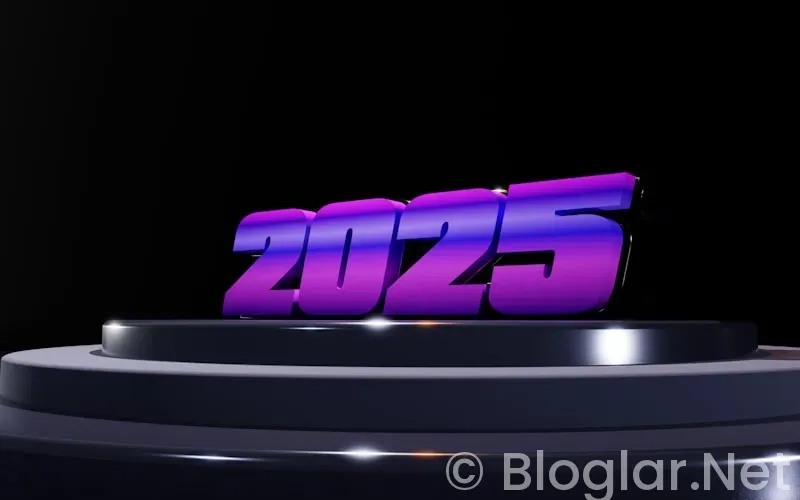 atv Canlı İzle 2025 atv Canlı İzle 2025
