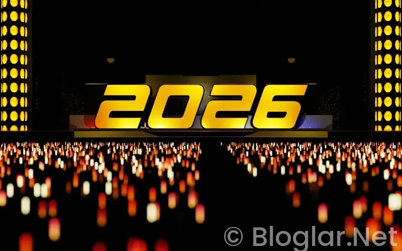 atv Canlı İzle 2025 atv Canlı İzle 2025