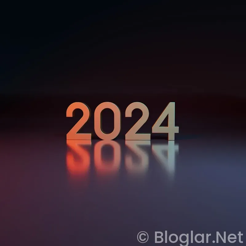 atv Canlı İzle 2025 atv Canlı İzle 2025