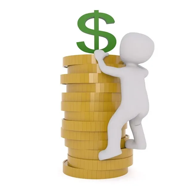 AYDA 1000 DOLAR KAZANMAK