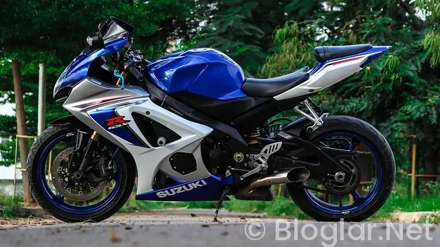 AYDA 1000 DOLAR KAZANMAK