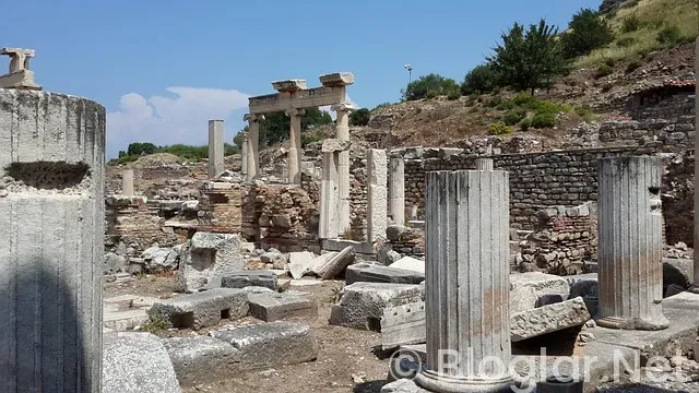 Aydın Ayaydın Kimdir?