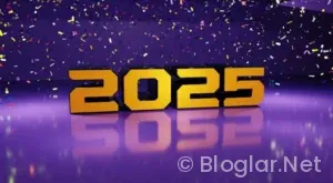Aydın hava durumu 2025