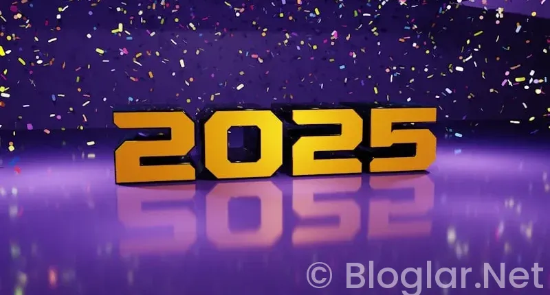 Aydın hava durumu 2025
