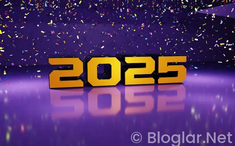 Aydın hava durumu 2025 Aydın hava durumu 2025