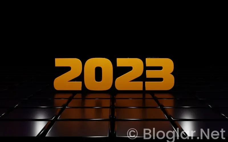 Aydın hava durumu 2025 Aydın hava durumu 2025