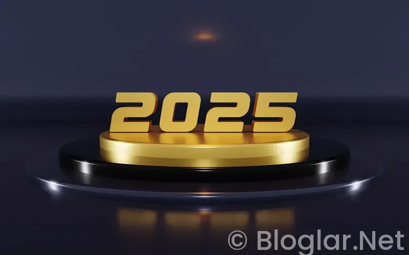 Aydın hava durumu 2025 Aydın hava durumu 2025