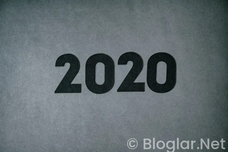 Aydın hava durumu 2025 Aydın hava durumu 2025