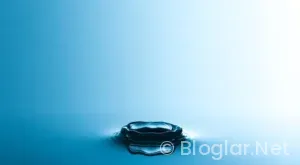 Ayşe Tokyaz Cinayeti