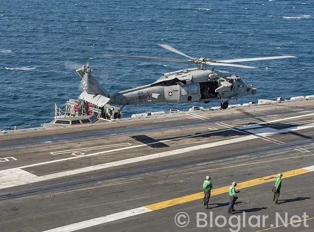 Bahar Dizisi 60 bölüm