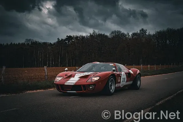 Bahar Dizisi 60 bölüm