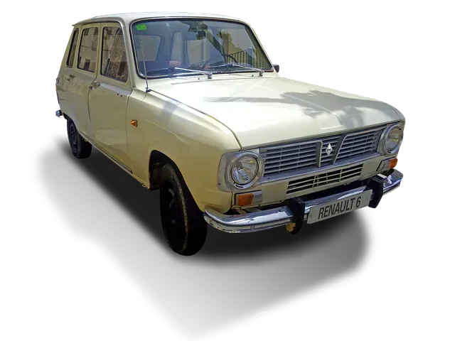 Bahar Dizisi 60 bölüm