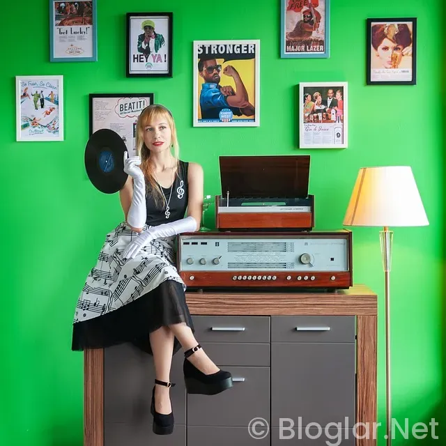 Bahar Dizisi 60 bölüm