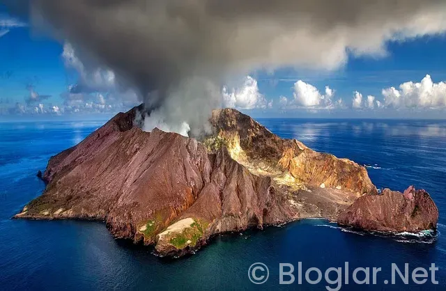 Bay Bayan paketleme is ilanları Bay Bayan paketleme is ilanları