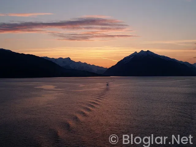 Bay Bayan paketleme is ilanları Bay Bayan paketleme is ilanları