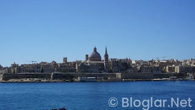 Bay Bayan paketleme is ilanları Bay Bayan paketleme is ilanları