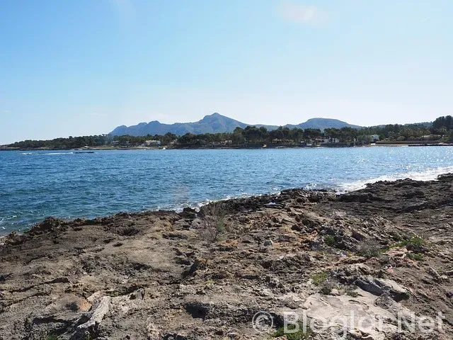 Bay Bayan paketleme is ilanları Bay Bayan paketleme is ilanları