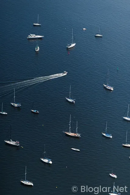 Bay Bayan paketleme is ilanları Bay Bayan paketleme is ilanları