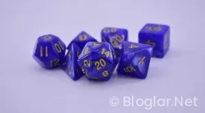 BEDAVA 100 TL KAZANMA