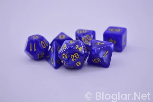 BEDAVA 100 TL KAZANMA