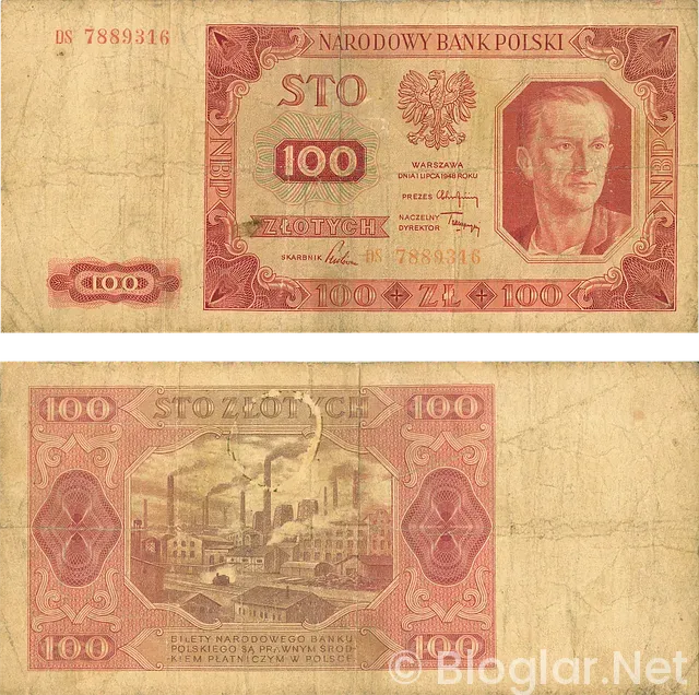 BEDAVA 100 TL KAZANMA