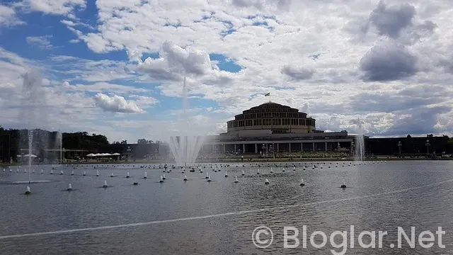 BEDAVA 100 TL KAZANMA