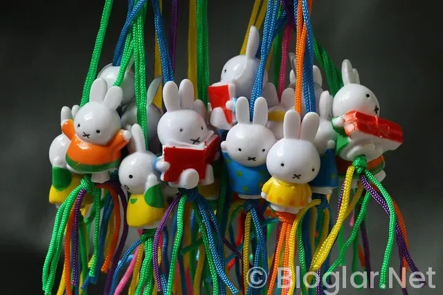 BEDAVA 100 TL KAZANMA