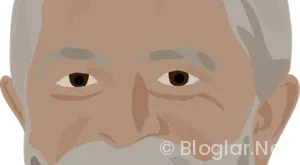 Beşiktaş Rafa Silva