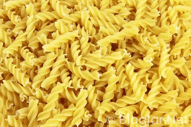 BİLGİSAYAR BAŞINDA PARA KAZANMA BİLGİSAYAR BAŞINDA PARA KAZANMA