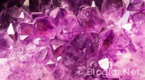 BİLGİSAYAR BAŞINDA PARA KAZANMA 2018