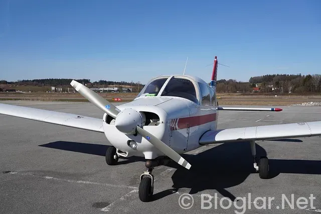 BİLGİSAYAR KİRALAYARAK PARA KAZANMA BİLGİSAYAR KİRALAYARAK PARA KAZANMA