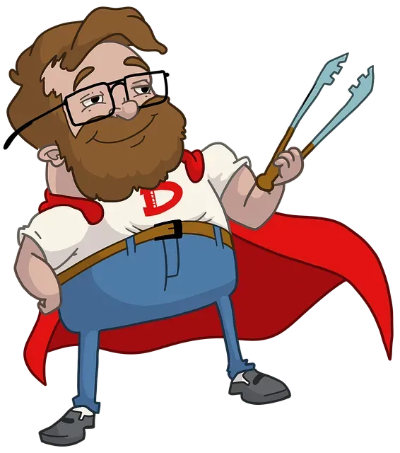 BİLGİSAYAR KİRALAYARAK PARA KAZANMA BİLGİSAYAR KİRALAYARAK PARA KAZANMA