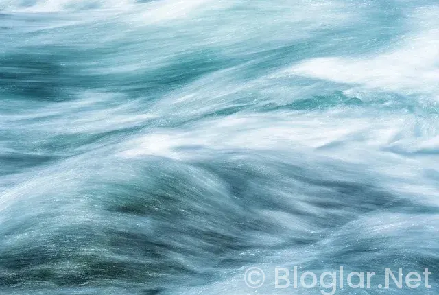 BİLGİSAYARDAN YAPILABİLECEK İŞLER