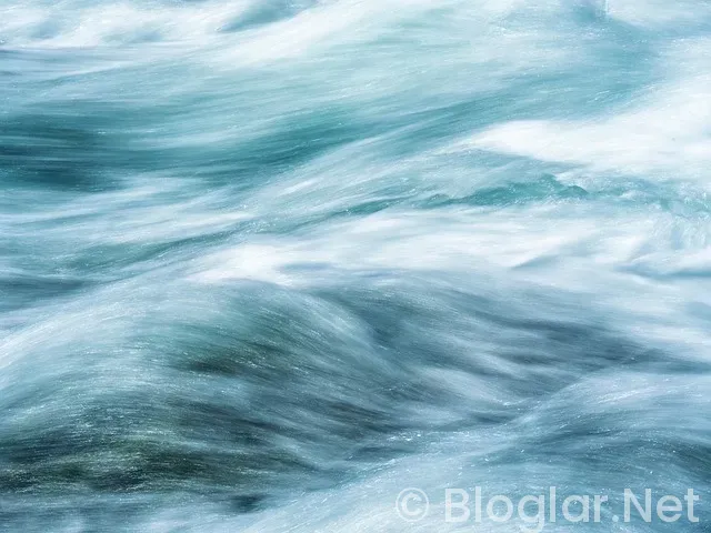 BİLGİSAYARDAN YAPILABİLECEK İŞLER BİLGİSAYARDAN YAPILABİLECEK İŞLER