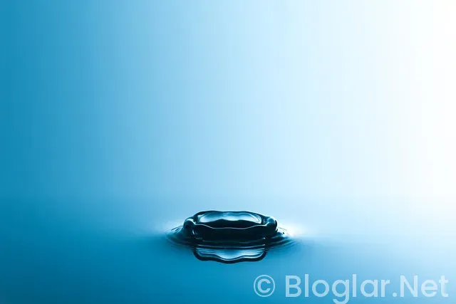 BİLGİSAYARDAN YAPILABİLECEK İŞLER BİLGİSAYARDAN YAPILABİLECEK İŞLER