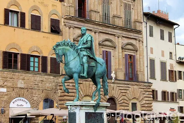 BİLGİSAYARDAN YAPILACAK İŞLER