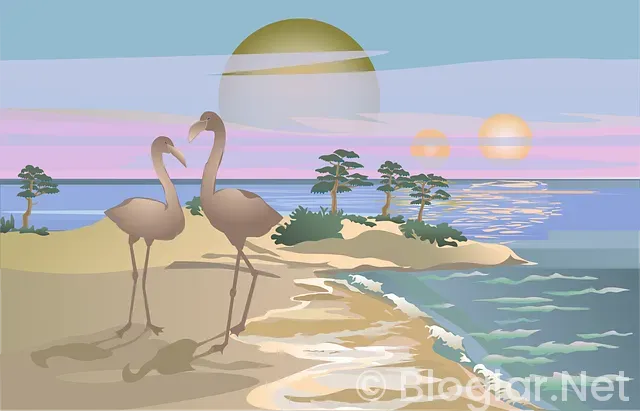 BİLGİSAYARDAN YAPILAN İŞLER BİLGİSAYARDAN YAPILAN İŞLER