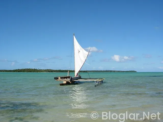 BİLGİSAYARDAN YAPILAN İŞLER BİLGİSAYARDAN YAPILAN İŞLER