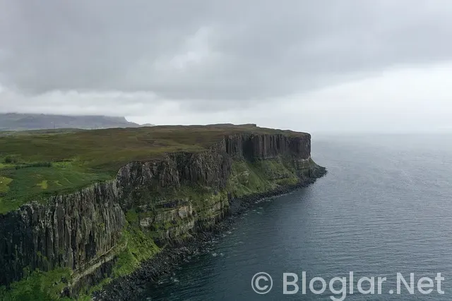 BİLGİSAYARDAN YAPILAN İŞLER BİLGİSAYARDAN YAPILAN İŞLER