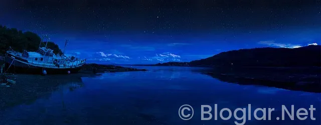 BİLGİSAYARDAN YAPILAN İŞLER BİLGİSAYARDAN YAPILAN İŞLER