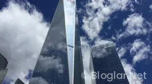 Bilinmeyen para kazanma yolları