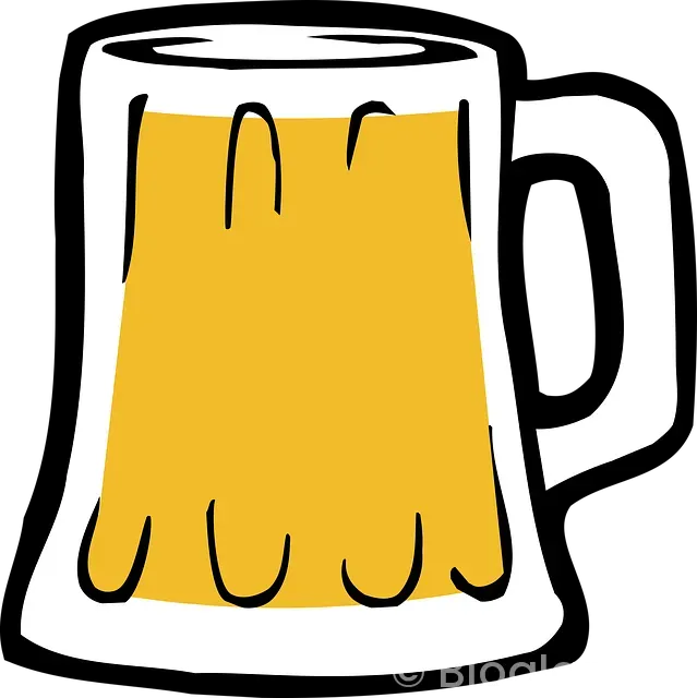 Bir gecede para kazanmak Bir gecede para kazanmak