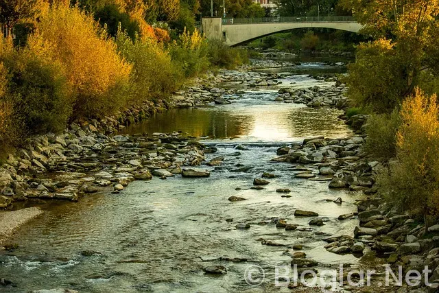 BİR MİLYON TAKİPÇİSİ OLAN YOUTUBER NE KADAR KAZANIR BİR MİLYON TAKİPÇİSİ OLAN YOUTUBER NE KADAR KAZANIR